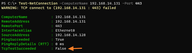 PowerShell-Test-NetConnection-Port-ferme%5B1%5D